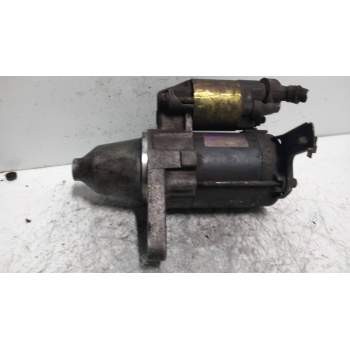 MOTOR ARRANQUE 2280009580 DENSO 