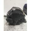 Recambio de alternador para peugeot 806 st referencia OEM IAM   
