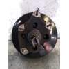 Recambio de servofreno para renault clio iv business referencia OEM IAM 472103202R  