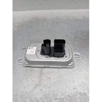 MODULO ELECTRONICO gx7314b526ab 7271605830 