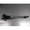 Recambio de motor limpia delantero para mg serie 400 (xw) 420 gsi referencia OEM IAM   