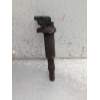 Recambio de bobina encendido para peugeot 308 1.4 16v vti referencia OEM IAM 0221504470 14G 2007