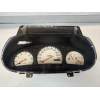 Recambio de cuadro instrumentos para ford puma (cce) 1.6 16v cat referencia OEM IAM 96FB10849 EC 
