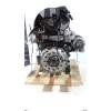 Recambio de motor completo para volvo s80 berlina 2.4 d referencia OEM IAM D5244T BOSCH 157547