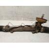 Recambio de cremallera direccion para peugeot 206 berlina referencia OEM IAM  19D 1998