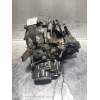 Recambio de caja cambios para hyundai s-coupe (sl) 1.5 referencia OEM IAM GN1973 675642 