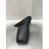 Recambio de retrovisor derecho para peugeot 405 ii (4b) 1.9 d referencia OEM IAM  MANUAL 1992