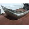 Recambio de paragolpes trasero para mercedes-benz clase s (w220) berlina 320 cdi (220.026) referencia OEM IAM   
