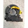 Recambio de anillo airbag para mazda cx-5 2.2 turbodiesel cat referencia OEM IAM KD4966CS0A  