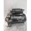 Recambio de motor arranque para peugeot 205 berlina 1.1 mito referencia OEM IAM 0001112029 BOSCH 
