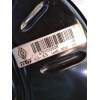 Recambio de servofreno para renault clio iv business referencia OEM IAM 472103202R  