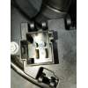 Recambio de motor calefaccion para infiniti q30 2.2 d referencia OEM IAM A2469061601 A2229060303 CZ1163600756 F011500131