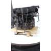Recambio de motor completo para volvo s80 berlina 2.4 d referencia OEM IAM D5244T BOSCH 157547