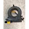 Recambio de anillo airbag para mazda cx-5 2.2 turbodiesel cat referencia OEM IAM KD4966CS0A  