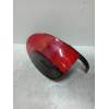 Recambio de piloto trasero izquierdo para peugeot 306 break 1.6 referencia OEM IAM  RANCHERA 00