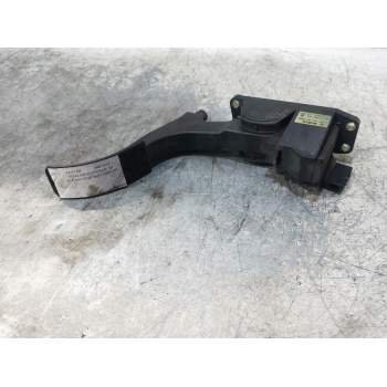 POTENCIOMETRO PEDAL 1J11721503K 0281002342 1998