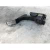 Recambio de potenciometro pedal para volkswagen golf iv berlina (1j1) referencia OEM IAM 1J11721503K 0281002342 