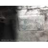 Recambio de caja cambios para hyundai s-coupe (sl) 1.5 referencia OEM IAM GN1973 675642 