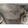 Recambio de mangueta delantera izquierda para bmw serie 6 coupe (e63) 635d referencia OEM IAM 6762017  31216762017