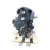 Recambio de motor completo para volvo s80 berlina 2.4 d referencia OEM IAM D5244T BOSCH 157547