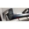 Recambio de paragolpes trasero para citroën c4 picasso exclusive referencia OEM IAM   2006