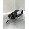 Recambio de retrovisor derecho para peugeot 405 ii (4b) 1.9 d referencia OEM IAM  MANUAL 1992