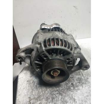 ALTERNADOR 210003510 