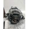 Recambio de alternador para chrysler stratus berlina (ja) 2.0 le referencia OEM IAM 210003510  