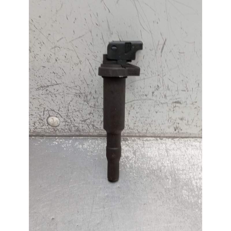 Recambio de bobina encendido para peugeot 308 1.4 16v vti referencia OEM IAM 0221504470 14G 2007