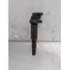 Recambio de bobina encendido para peugeot 308 1.4 16v vti referencia OEM IAM 0221504470 14G 2007