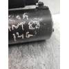 Recambio de motor arranque para peugeot 205 berlina 1.1 mito referencia OEM IAM 0001112029 BOSCH 