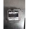Recambio de centralita airbag para fiat stilo (192) 1.8 16v dynamic referencia OEM IAM 5WK43342 1000311 51711816