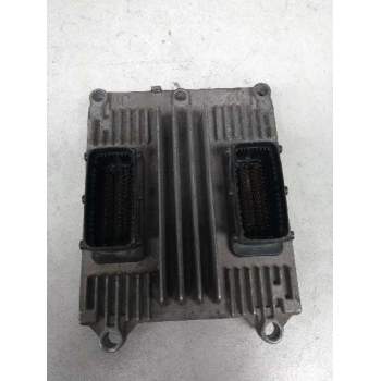 CENTRALITA MOTOR UCE 09391283 12202143 BC DKTP