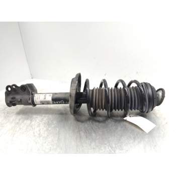 AMORTIGUADOR DELANTERO DERECHO 13399044 13CDTI 2011
