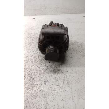 ALTERNADOR 9664532780 16G 2006
