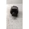 Recambio de alternador para peugeot 207 cc (wd_) 1.6 16v referencia OEM IAM 9664532780 16G 2006