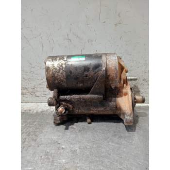 MOTOR ARRANQUE TG4280002632 281000L051 