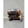 Recambio de motor arranque para toyota hilux (kun) referencia OEM IAM TG4280002632 281000L051 