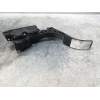 Recambio de potenciometro pedal para volkswagen golf iv berlina (1j1) referencia OEM IAM 1J11721503K 0281002342 