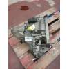 Recambio de caja cambios para renault laguna (b56) 1.9 dci rxe referencia OEM IAM PK1AA061 C030466 