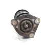 Recambio de amortiguador delantero izquierdo para renault laguna iii 1.5 dci diesel referencia OEM IAM   