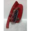 Recambio de piloto trasero izquierdo para peugeot 306 break 1.6 referencia OEM IAM  RANCHERA 00