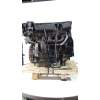 Recambio de motor completo para volvo s80 berlina 2.4 d referencia OEM IAM D5244T BOSCH 157547