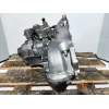 Recambio de caja cambios para opel meriva 1.6 16v referencia OEM IAM F17C394 A23832 