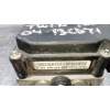 Recambio de abs para opel tigra twin top cosmo referencia OEM IAM 0265231585 13182320 