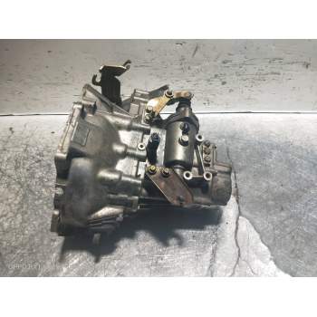 CAJA CAMBIOS GP1973 736998 