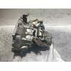Recambio de caja cambios para hyundai s-coupe (sl) 1.5 referencia OEM IAM GP1973 736998 