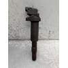 Recambio de bobina encendido para peugeot 308 1.4 16v vti referencia OEM IAM 0221504470 14G 2007