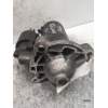 Recambio de motor arranque para peugeot 205 berlina 1.1 mito referencia OEM IAM 0001112029 BOSCH 