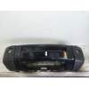 Recambio de paragolpes delantero para land rover discovery 2.7 td v6 cat referencia OEM IAM   